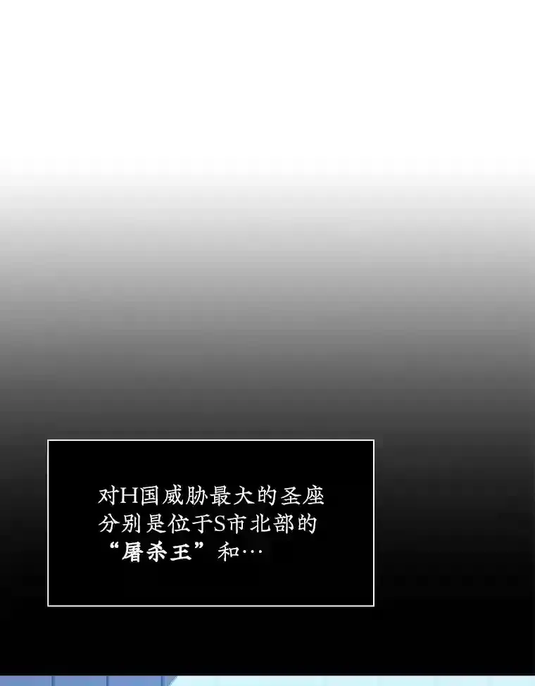 sss级隐藏大佬是那本小说漫画,6.召唤骑士（1）2图