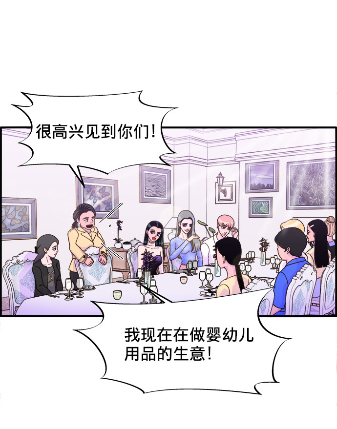 [第3话] 网红们的聚会2