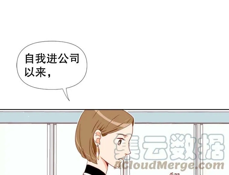 24分之1罗曼史漫画,0.序章1图