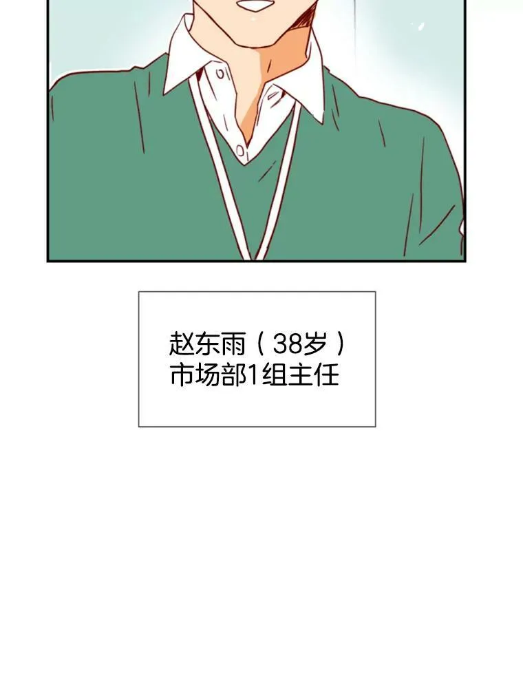 24分之1罗曼史漫画,1.电梯里的意外3图