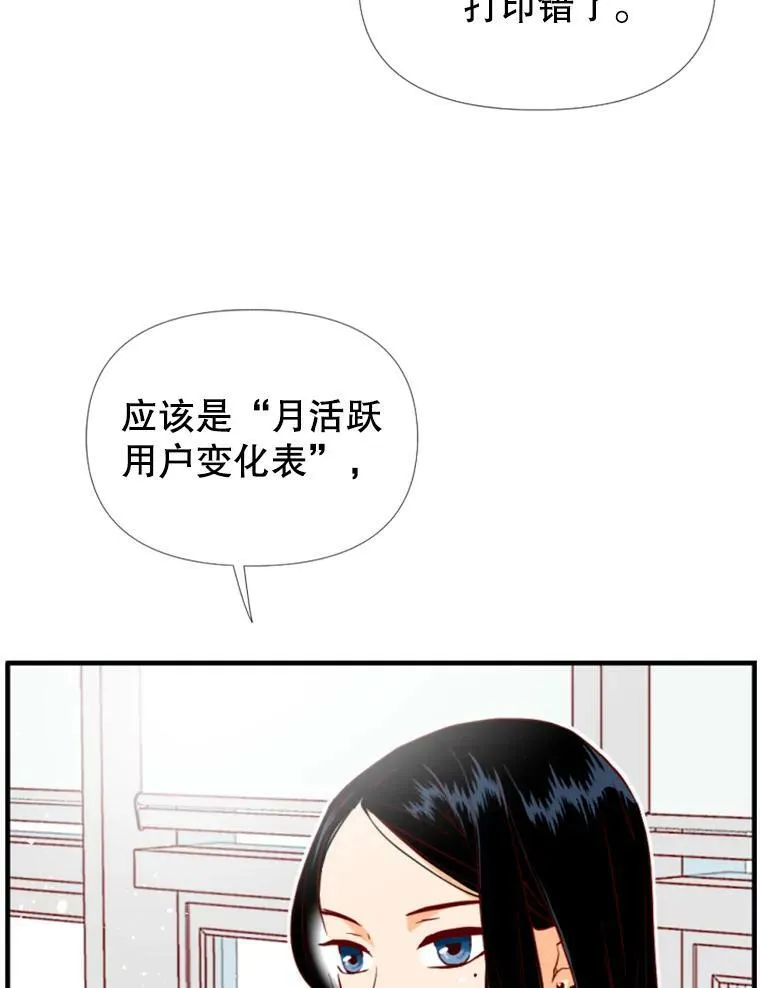 24分之16的最大公因数是多少漫画,1.电梯里的意外3图