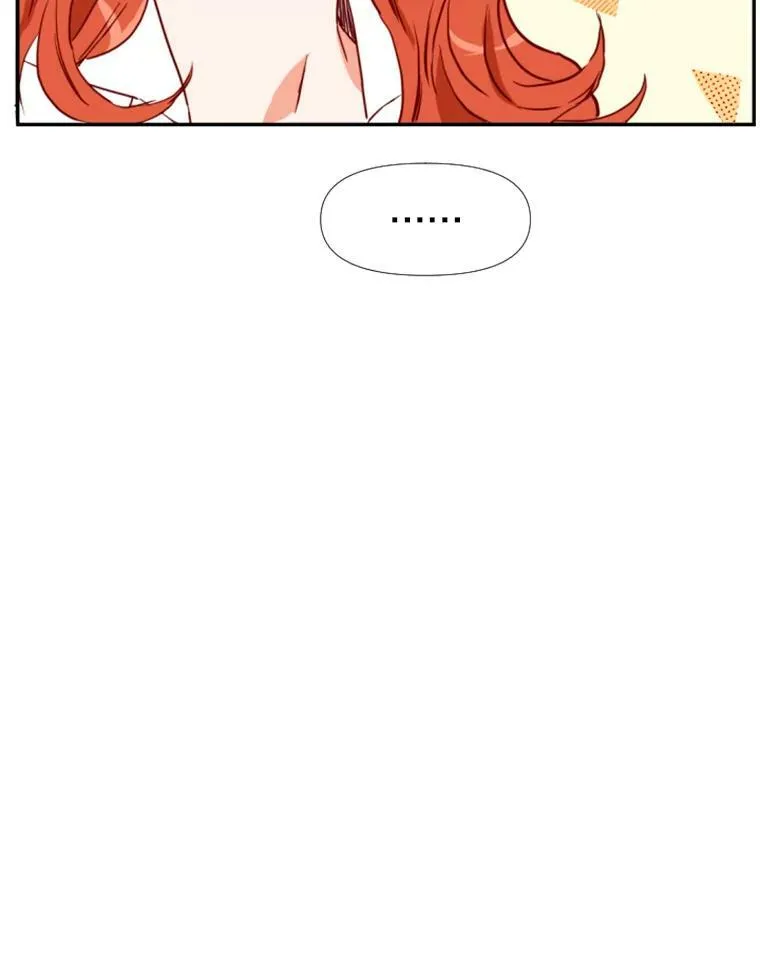 24分之1罗曼史漫画,8.是梦吗？3图