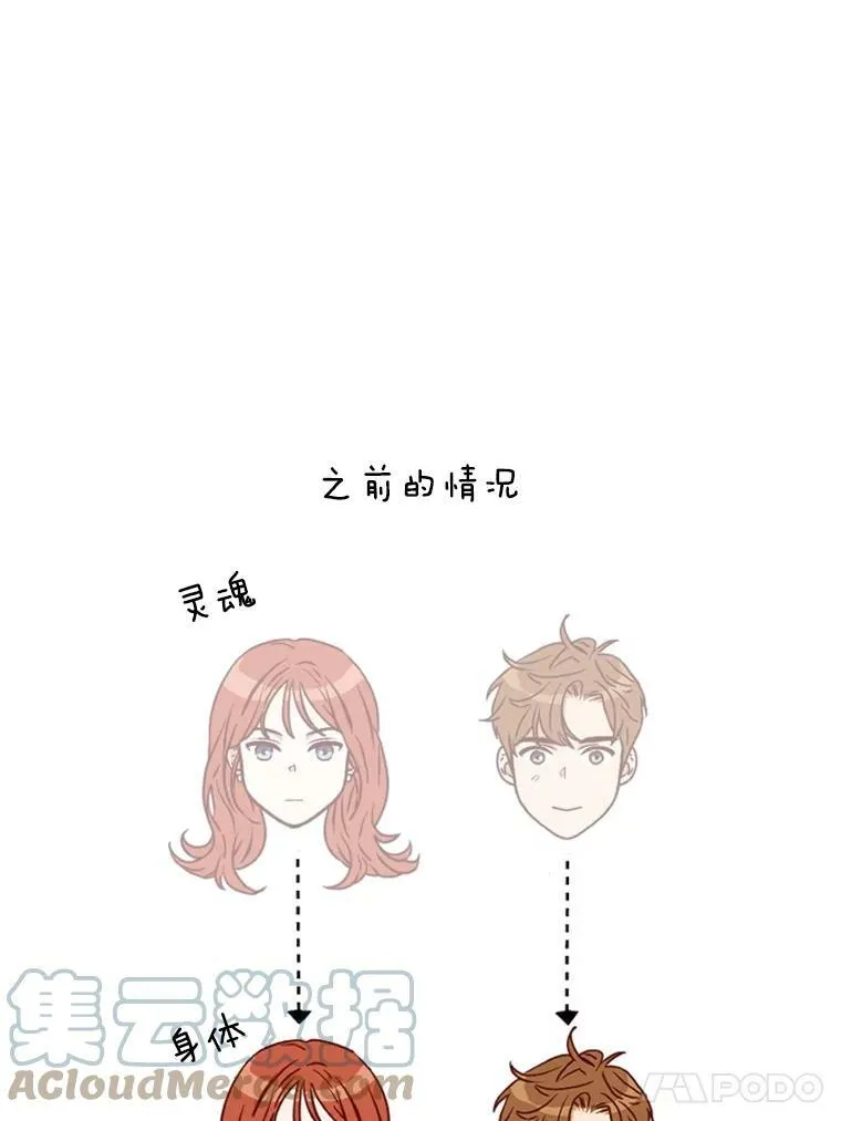 24分之1罗曼史漫画,8.是梦吗？4图