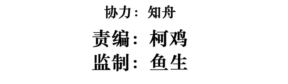 001 浴室里的强制爱0