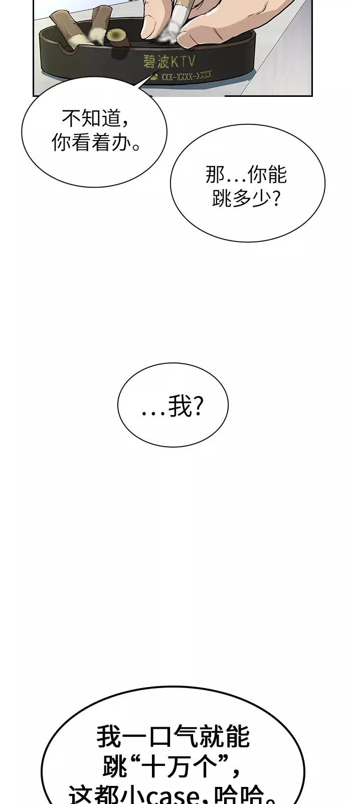 街头生存手册漫画在哪看漫画,第7话4图