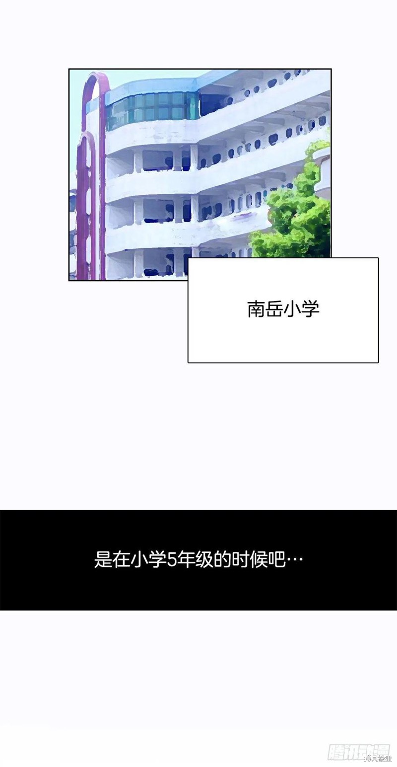 第01话4