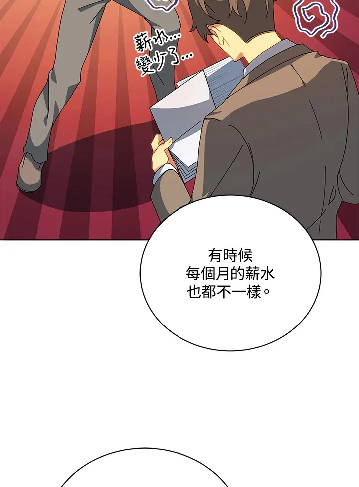 死灵术师初级漫画,第10话3图