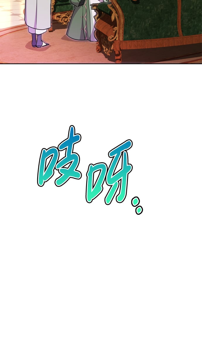 第9话0