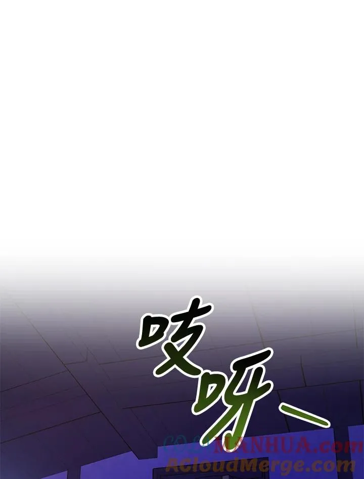 第9话2