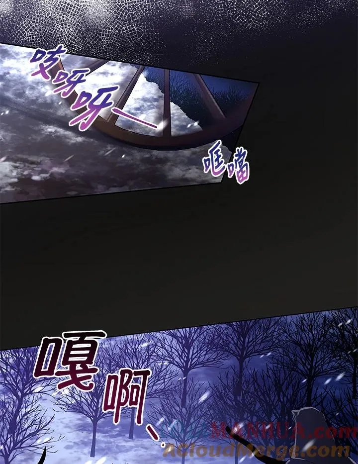 第1话1