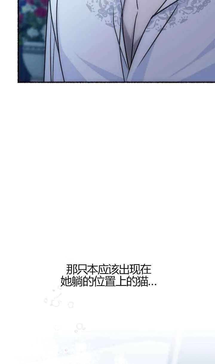 第04话0