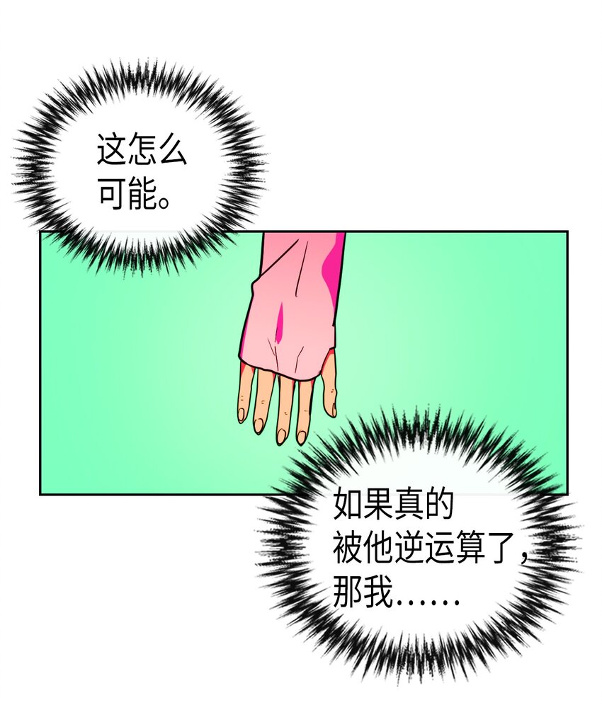 归还者的魔法要特别漫画,006 064图