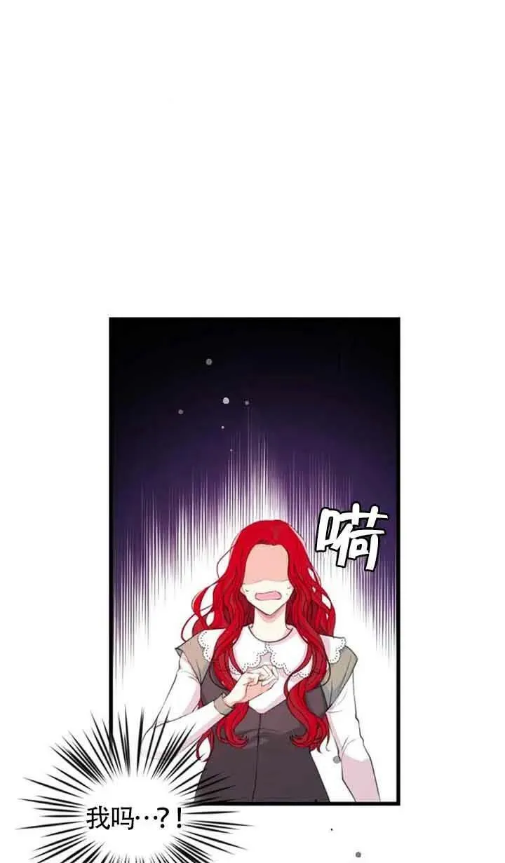 第05话0