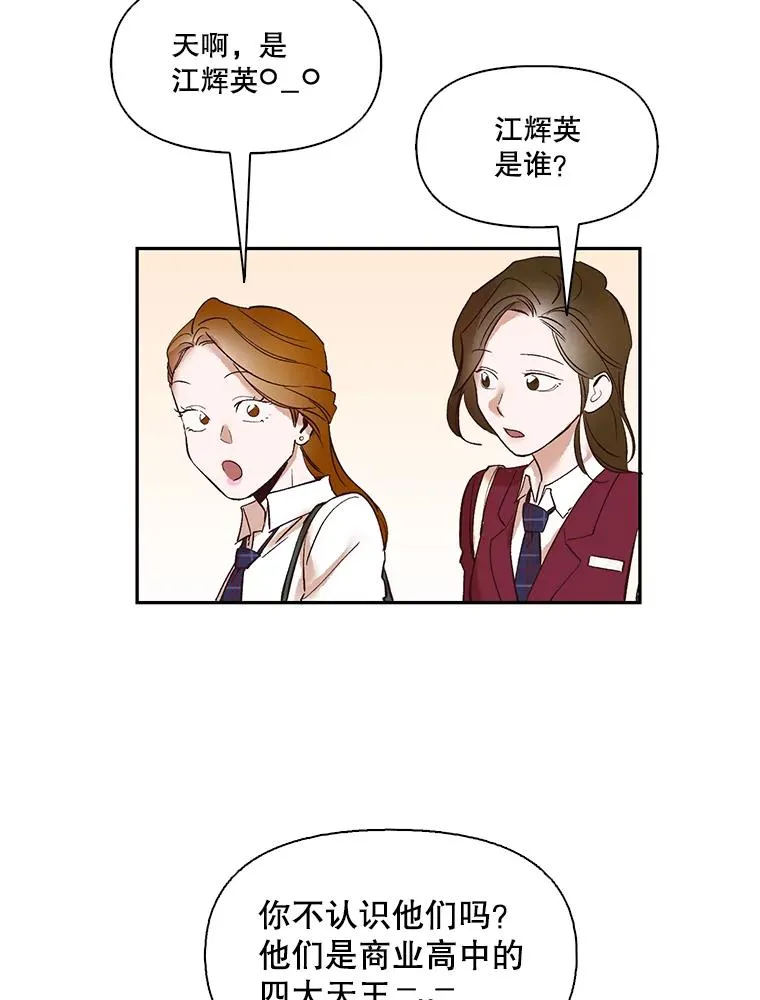 网络小说出逃记漫画,1.进入小说世界2图