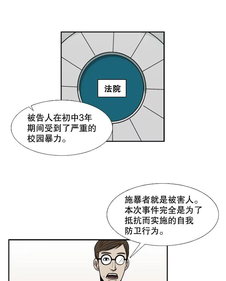 鲨鱼图片漫画,3.入狱4图