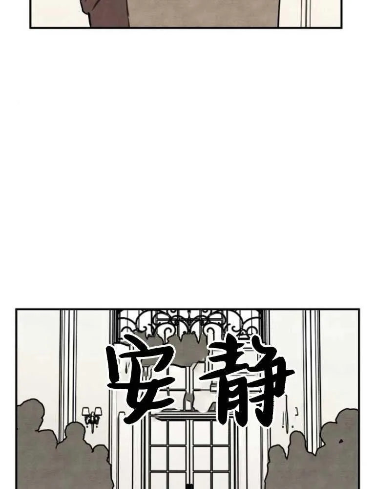 第03话1