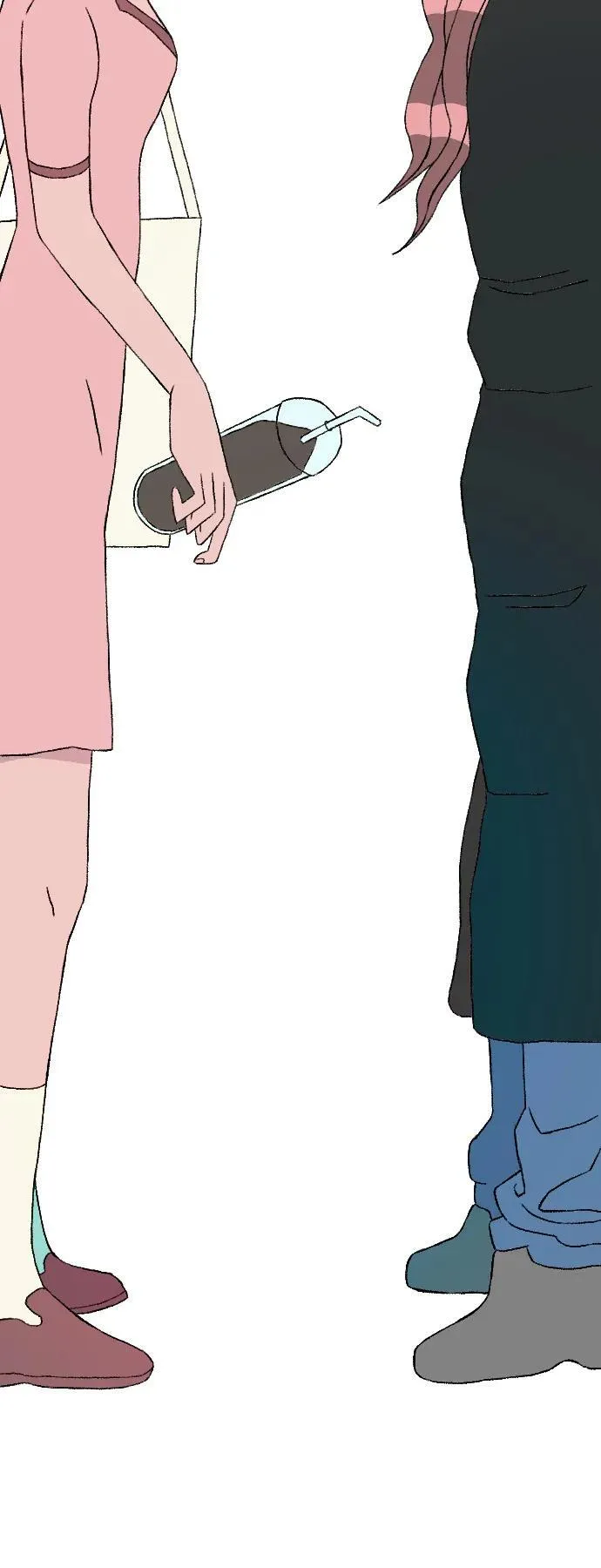 增肥食谱一周肥10斤漫画,[第1章] 吕熙妍（9）1图