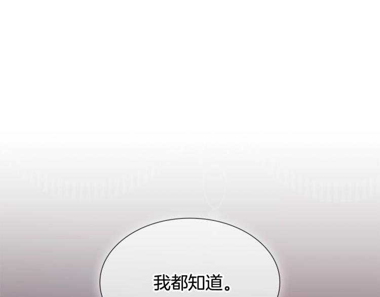 第4话 远走高飞3