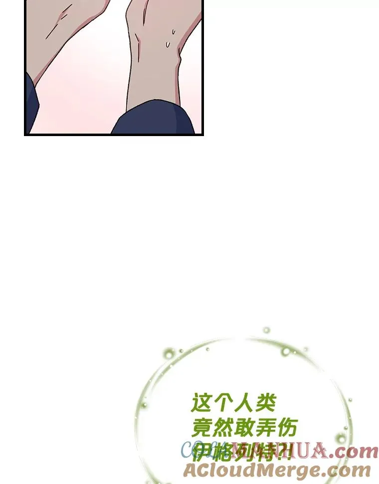 伊格拉姆漫画,4.伊桑·赫伊伽5图