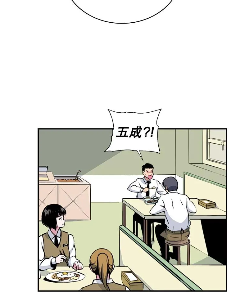 天才玩家的归来漫画漫画,2.奇幻世界25图