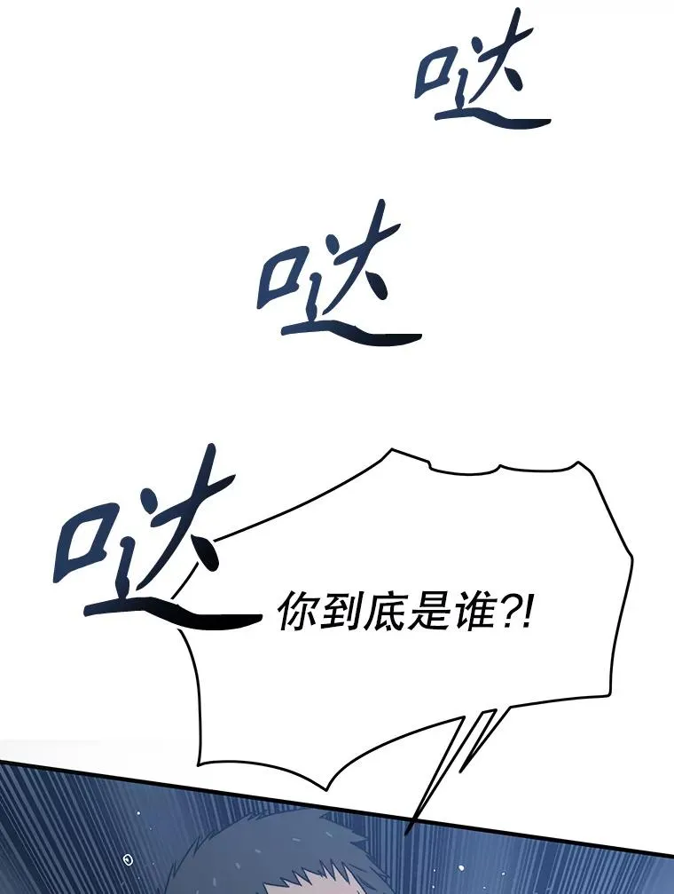 2.一言万绪0