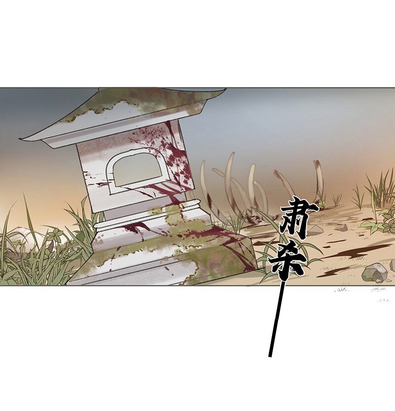 02 师姐难当1