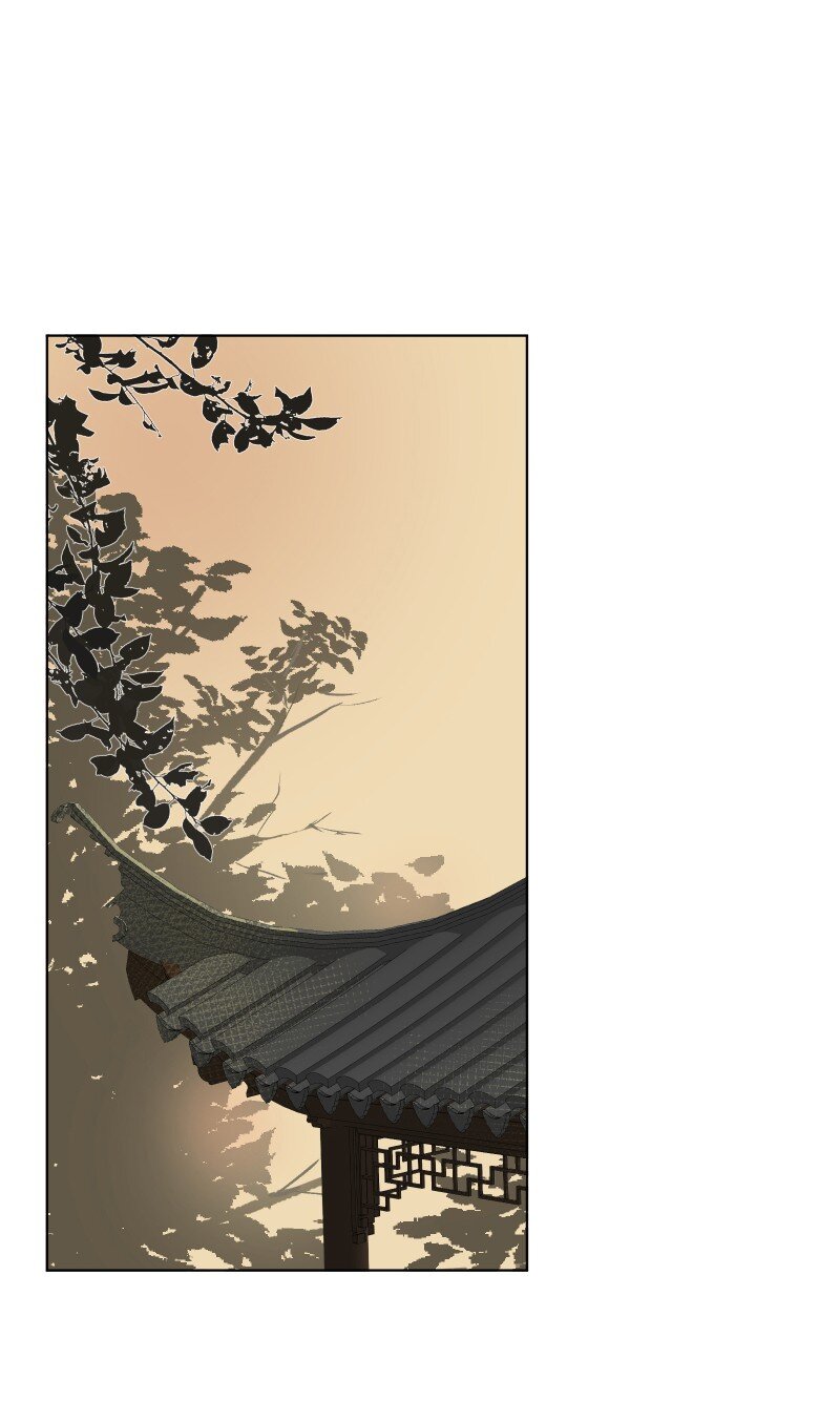 师姐我不做门派第一了免费漫画,09 最想保护的人5图