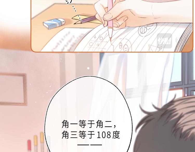 偷偷藏不住电视剧在线观看免费漫画,第1话 你整容了吗？1图