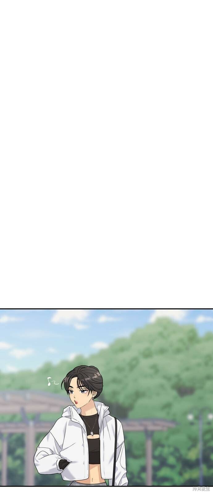 情侣破坏者漫画韩漫漫画,[第3话] 孽缘的开始（50P）3图