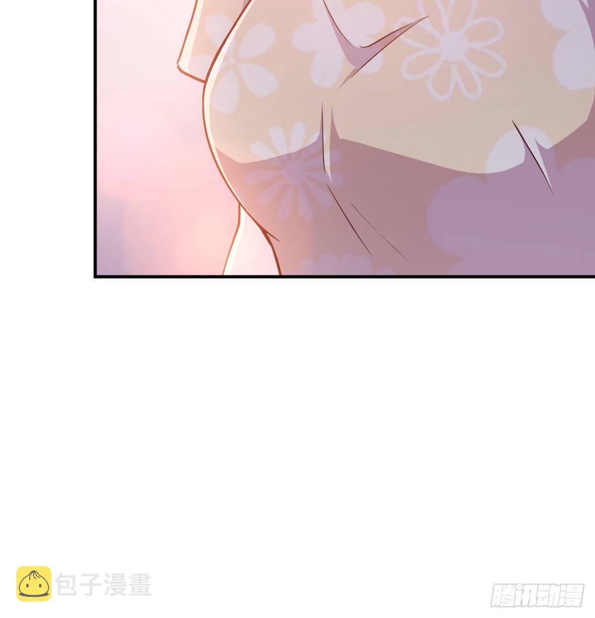 家有双生女友漫画,回家以后4图