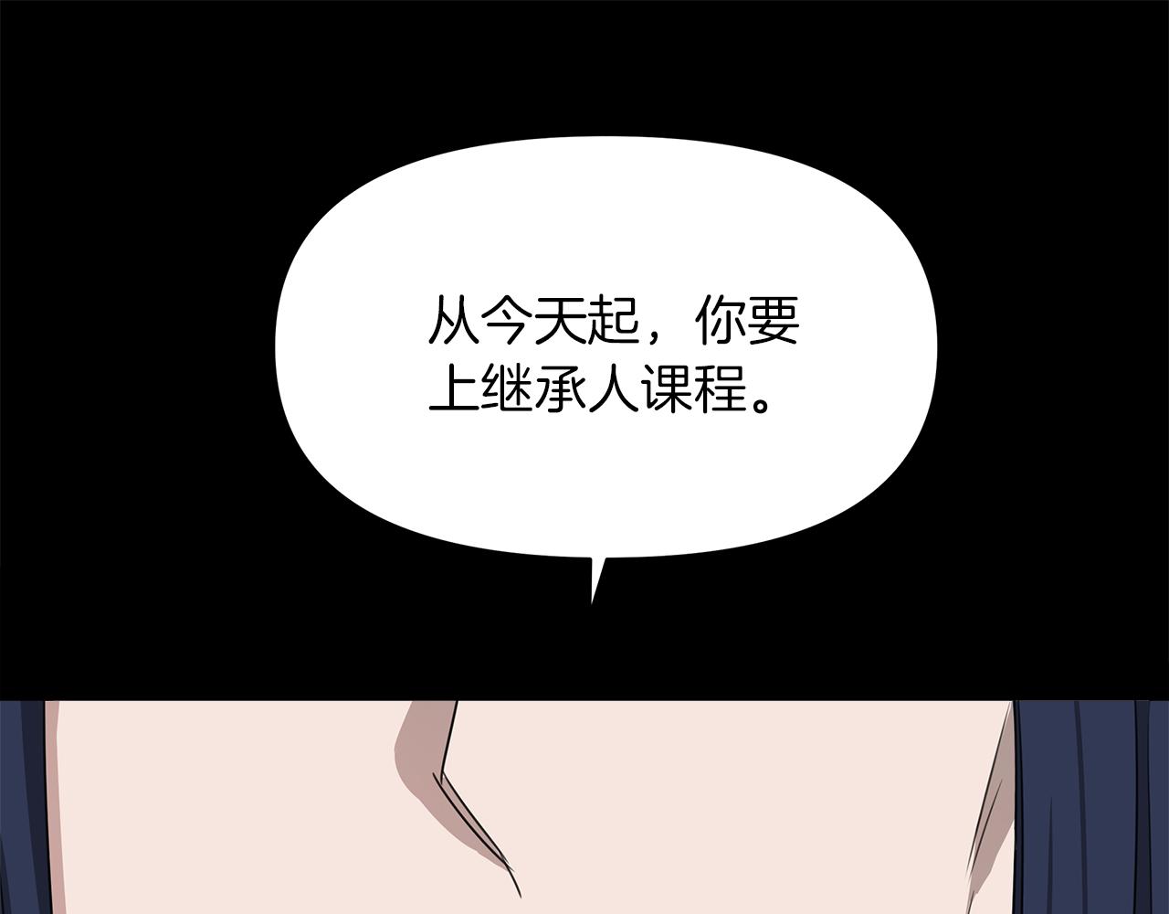 我不是辛德瑞拉免费下拉式漫画,第3话 魔鬼课程4图