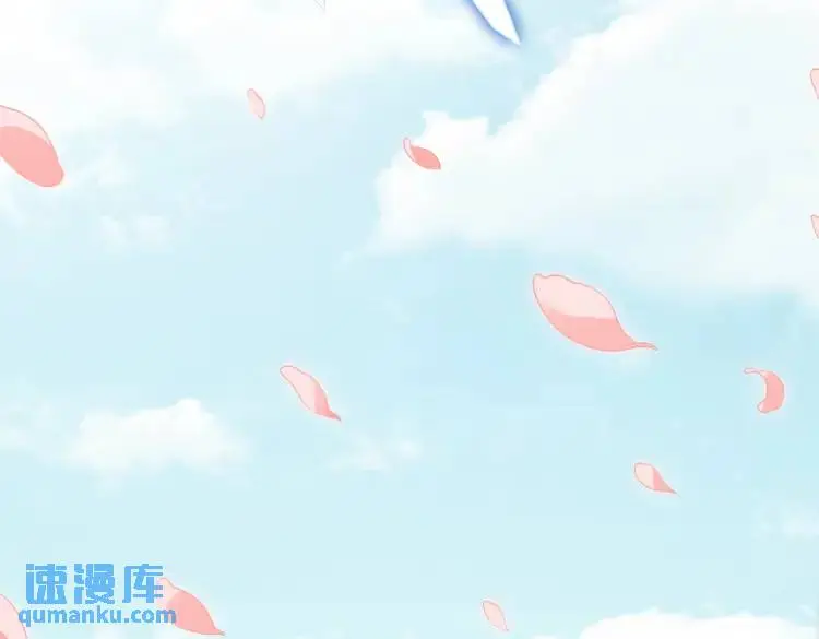 第9話 心懷鬼胎0