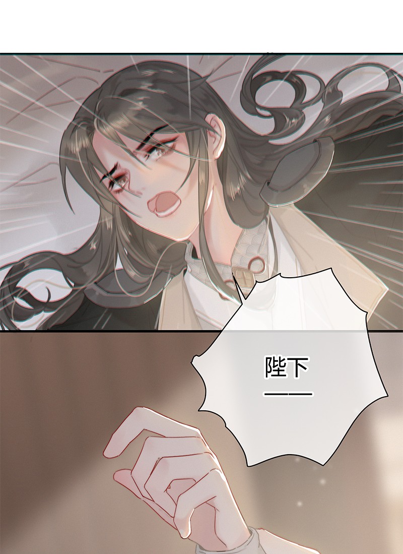 提督的自我修养原著小说叫什么漫画,009 请问陛下当如何3图