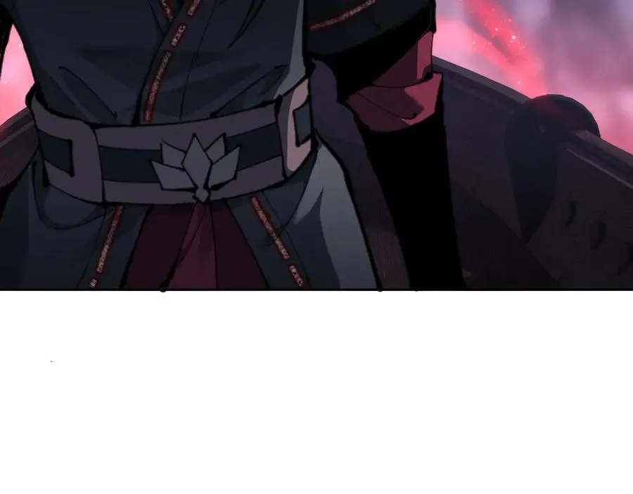 第3话 突破？我有师尊我怕什么？2