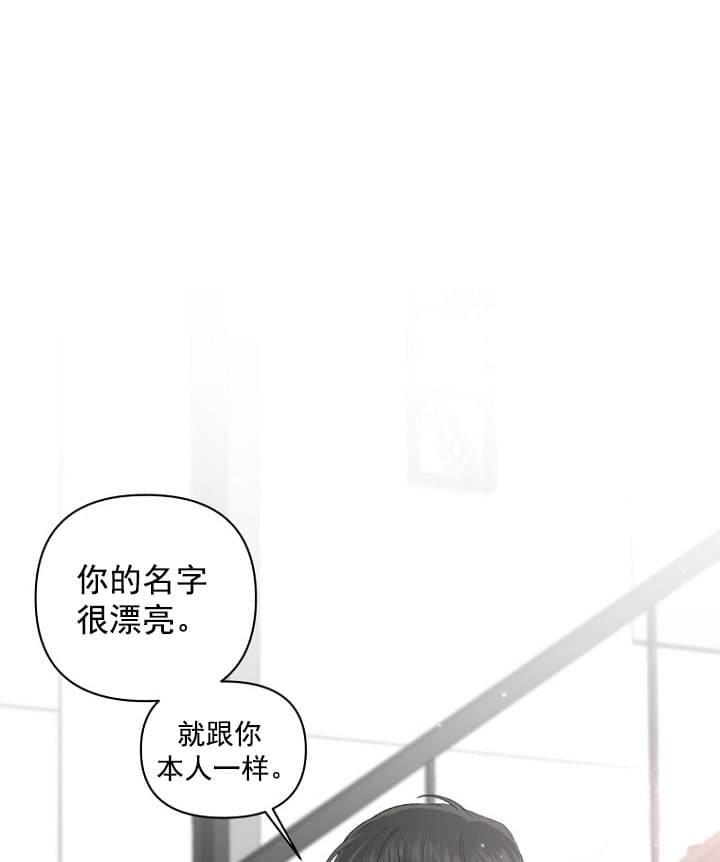 异邦人无皇刃谭免费观看漫画,第10话4图