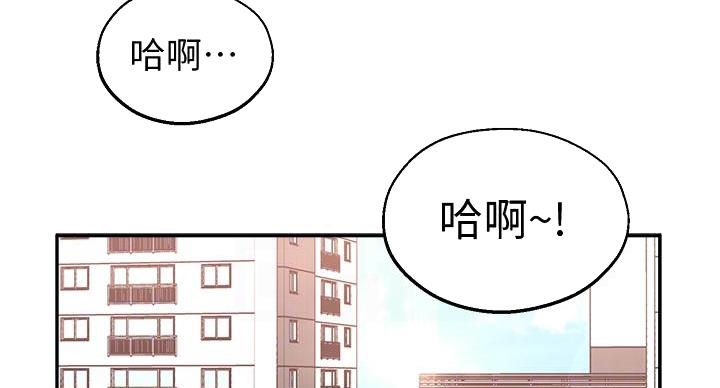 第9话1