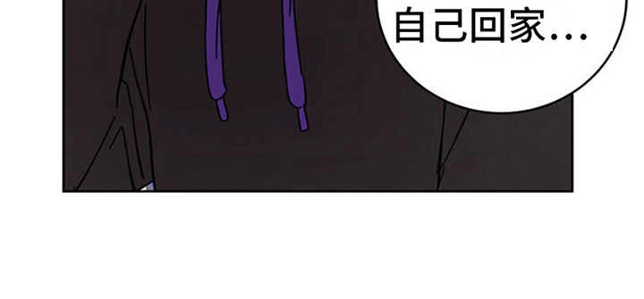 第10话4