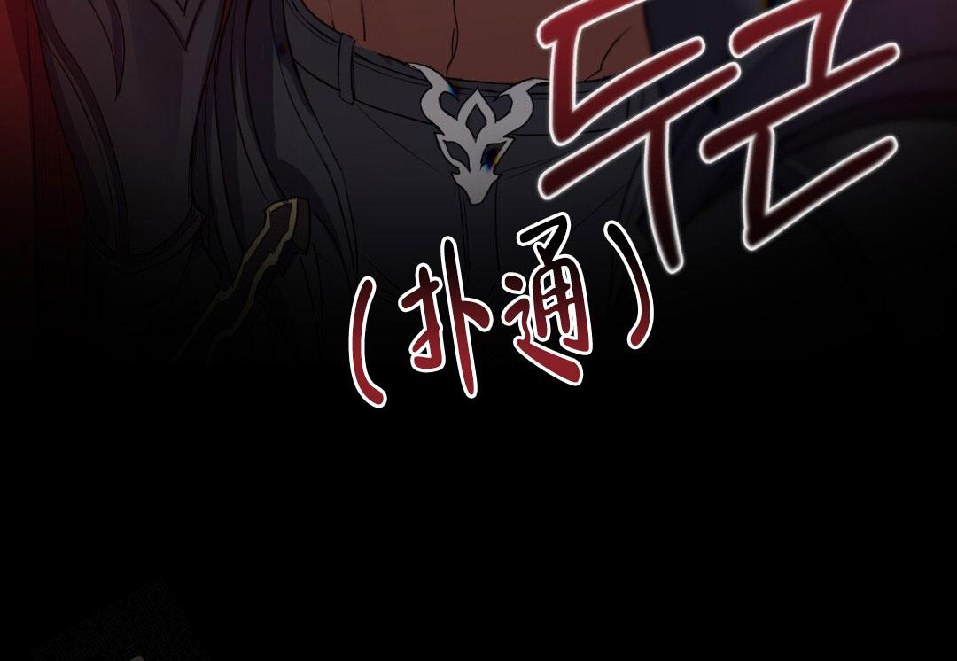 第6话0