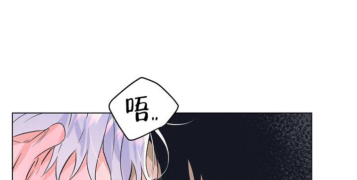 第5话1