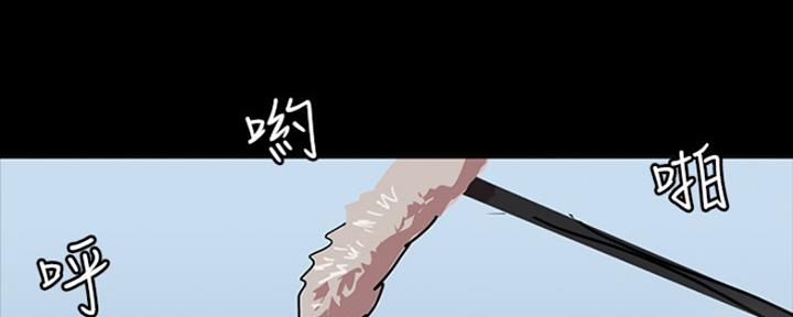 第4话1