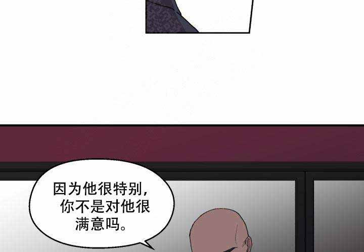 遗传密码子名词解释生化漫画,第11话2图