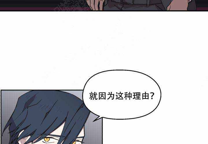 遗传密码子名词解释生化漫画,第11话4图