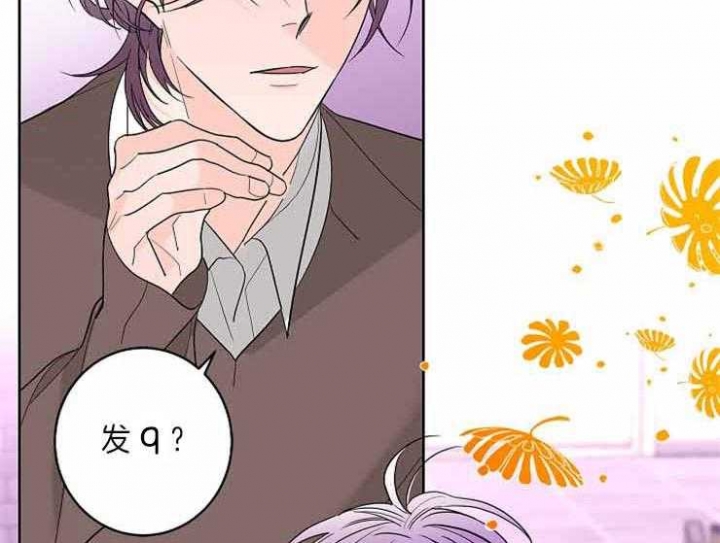 炒过的豆子会发芽吗漫画,第9话4图