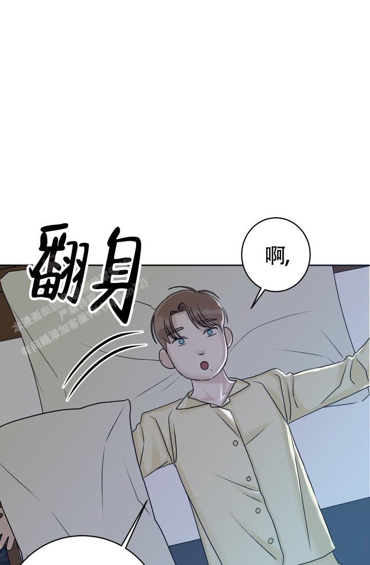 第4话0