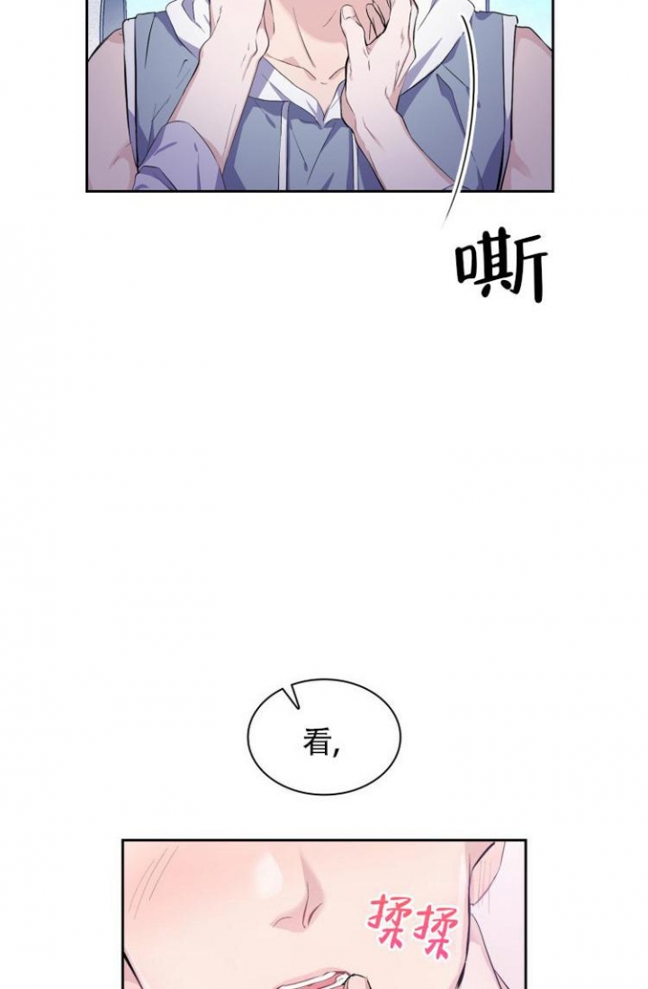 第4话0