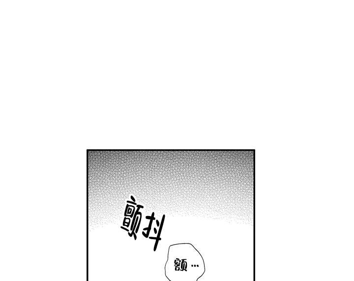 第7话0