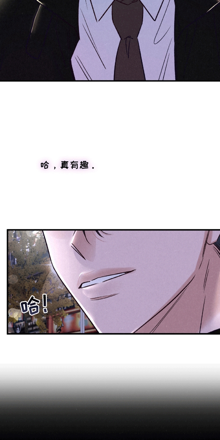 双重浪漫调查是什么漫画漫画,第6话5图