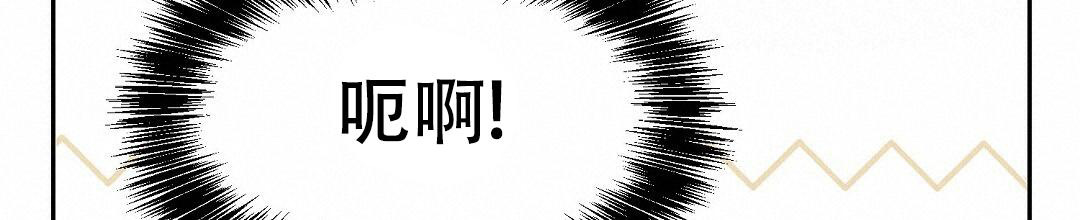 第7话0