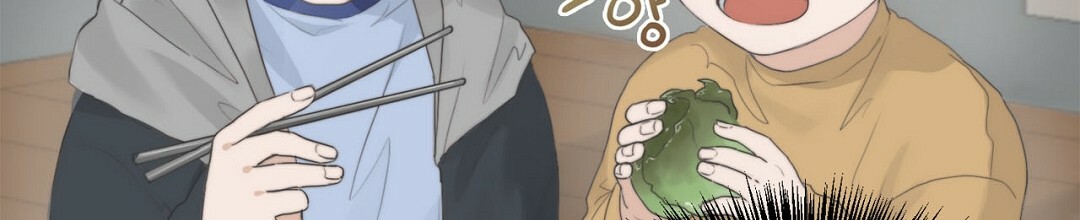 穿进小说成配角(第二季)漫画,第3话4图