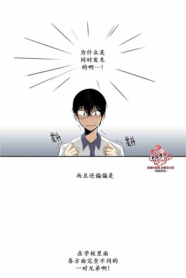 第0话0